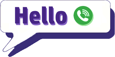 Switch to liVO Hello