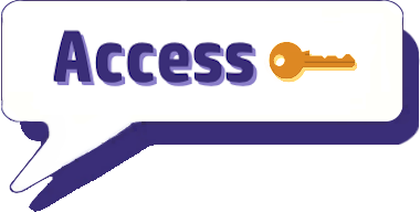 Toggle to liVO Access