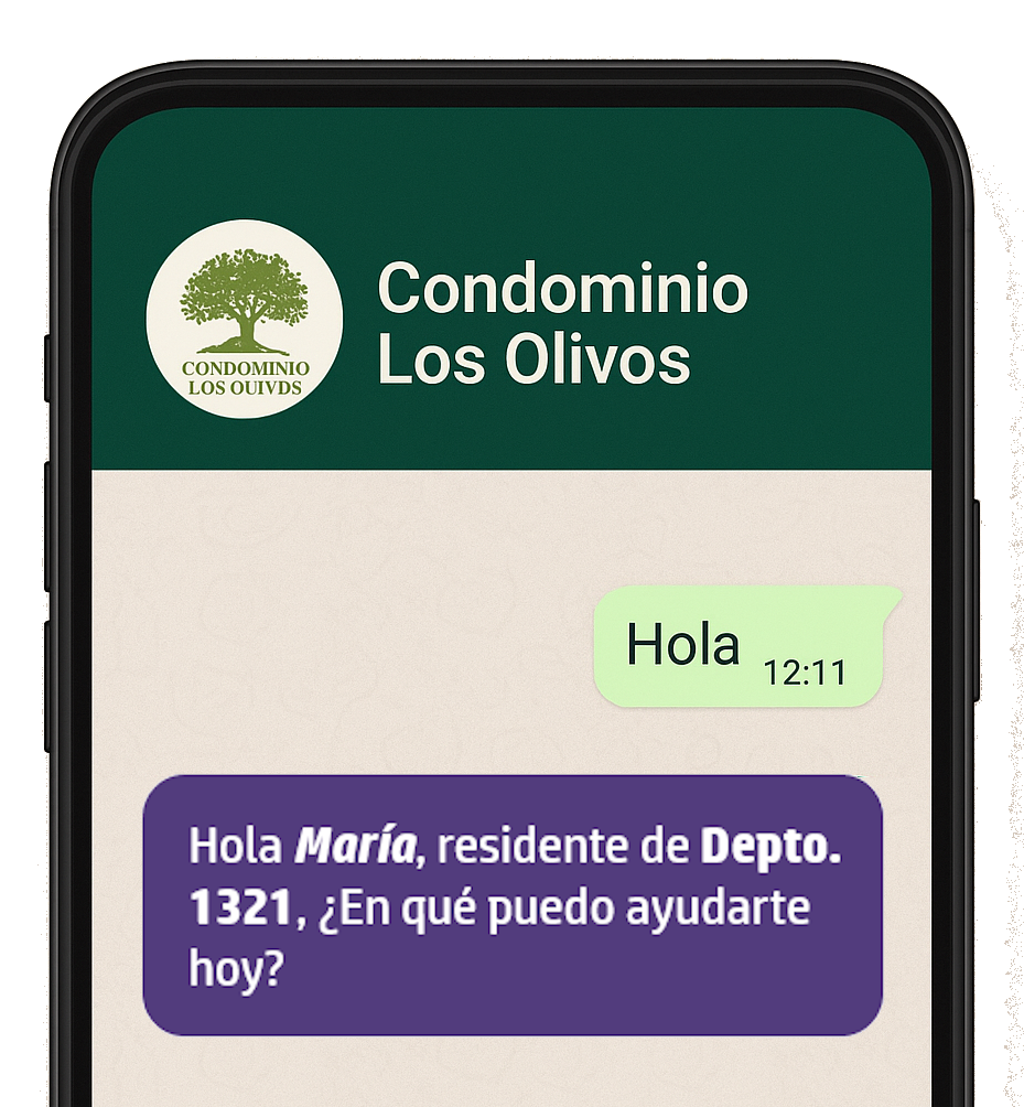 liVO Access Phone